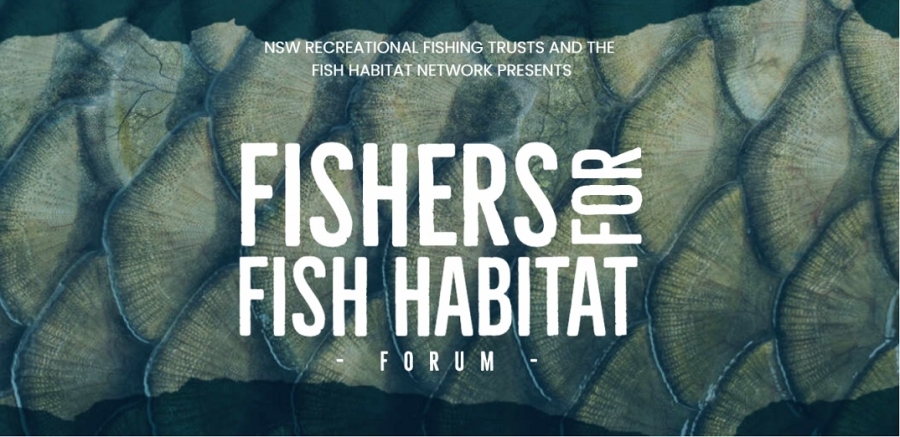 Taking our Southern Pygmy Perch Story to Newcastle
